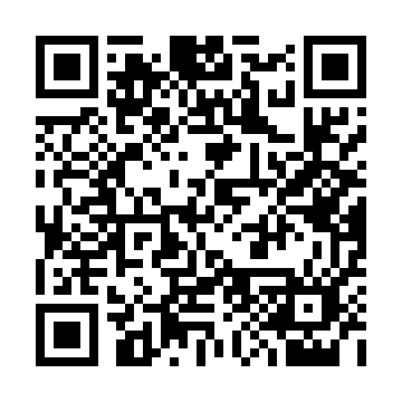 QR code for 390UWN
