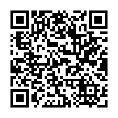 QR code for 390VSD