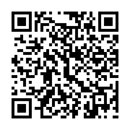 QR code for 390WEC