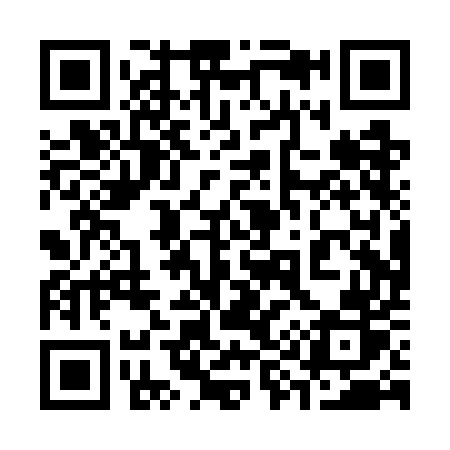 QR code for 390WER