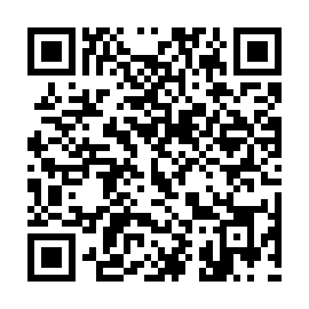 QR code for 390WUK