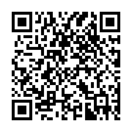 QR code for 390XKB