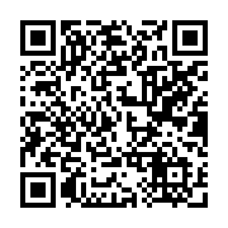 QR code for 390ZAL