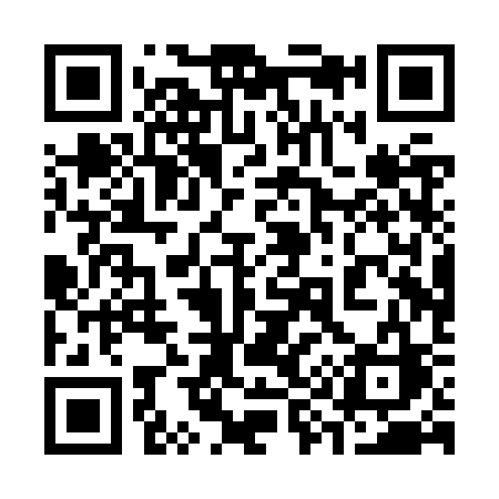 QR code for 390ZSC
