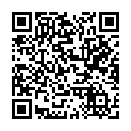 QR code for 391AGT