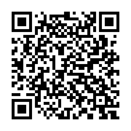 QR code for 391AJG