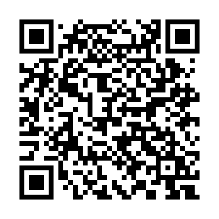 QR code for 391BBU