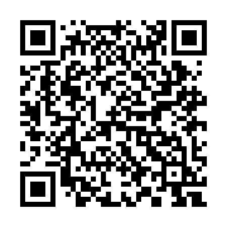 QR code for 391BIJ