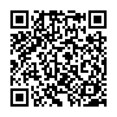 QR code for 391CRM