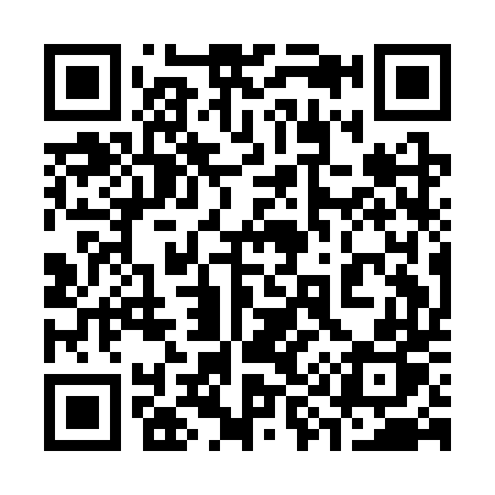 QR code for 391CTP