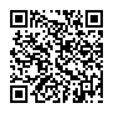 QR code for 391EIN