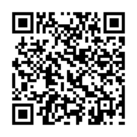 QR code for 391EVR