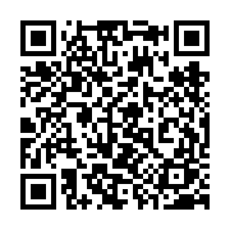QR code for 391FFP