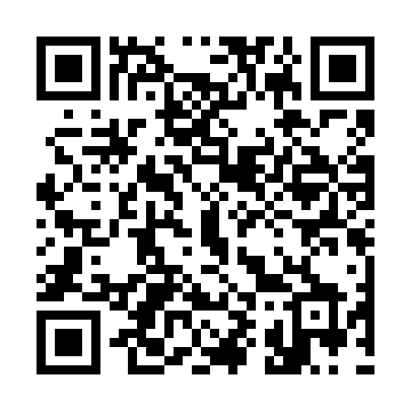 QR code for 391FFX
