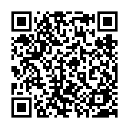 QR code for 391FJE