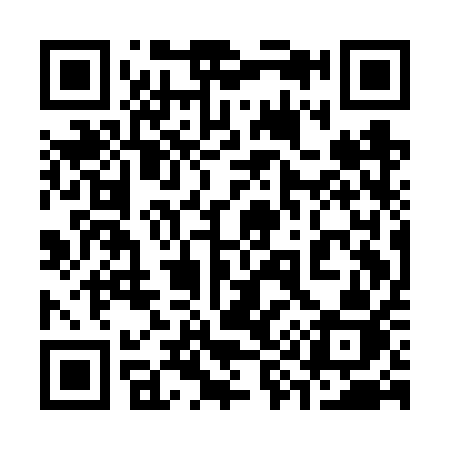 QR code for 391FQJ