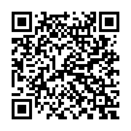 QR code for 391GOE