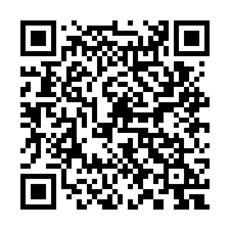 QR code for 391GWE