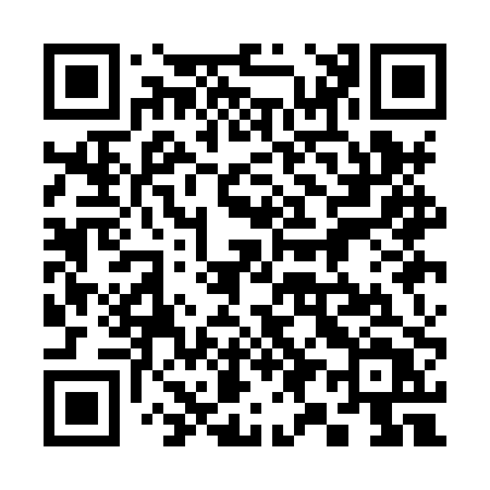 QR code for 391HPT