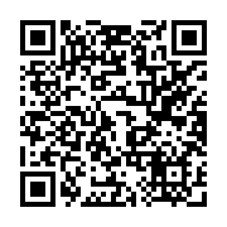 QR code for 391HXN