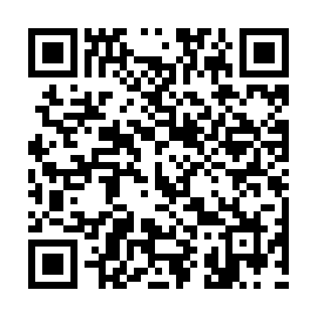 QR code for 391JBZ