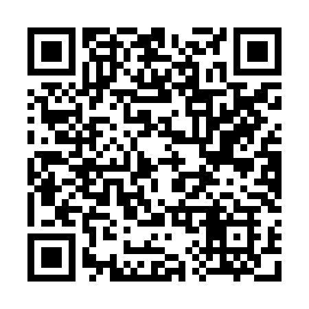 QR code for 391JLK