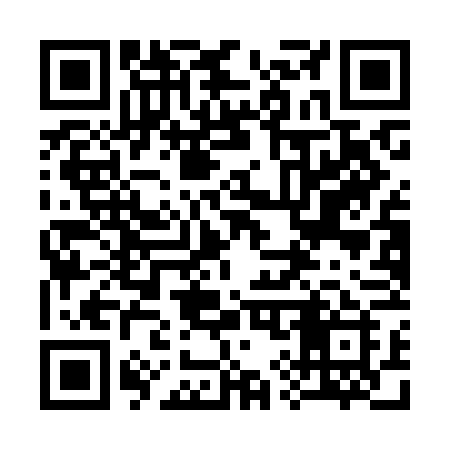 QR code for 391KFI