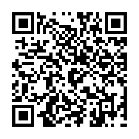 QR code for 391KOJ
