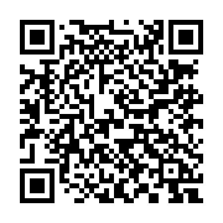 QR code for 391LDA