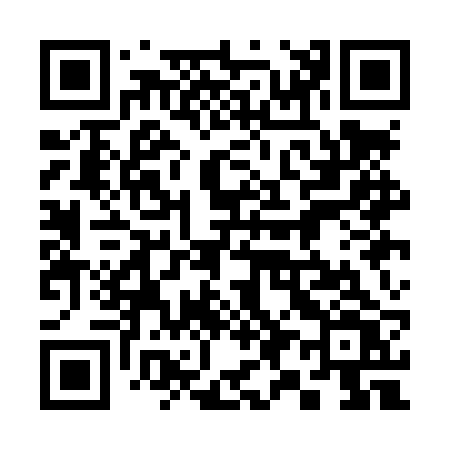 QR code for 391LRV