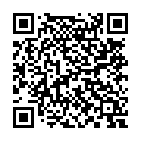 QR code for 391LVT