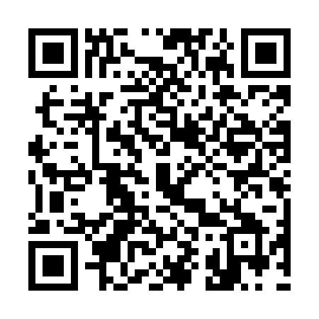 QR code for 391MBY