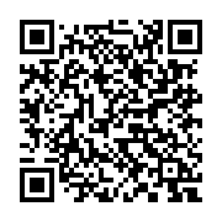QR code for 391MEA