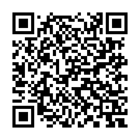 QR code for 391MNS