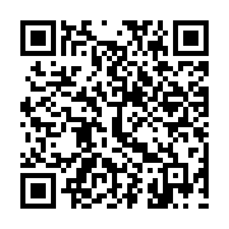 QR code for 391MSD