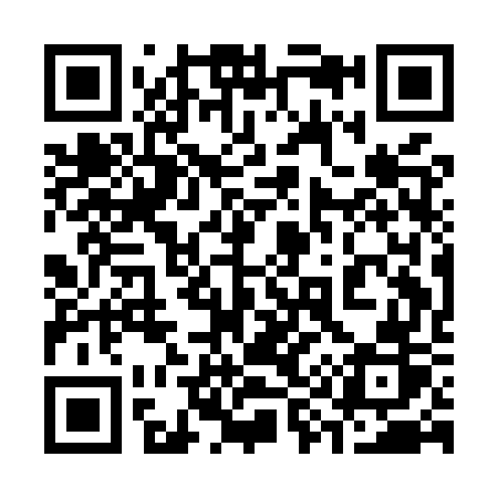 QR code for 391MWR