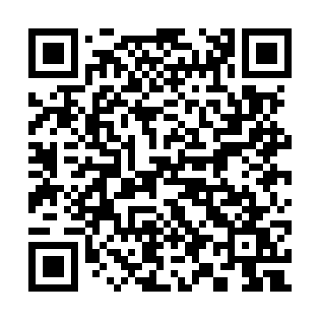 QR code for 391MWW