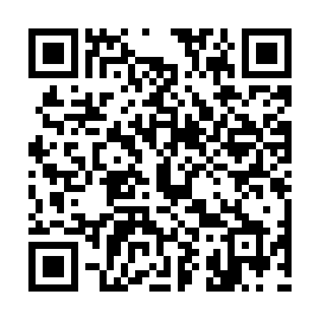QR code for 391MZX