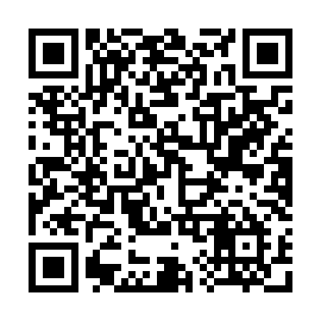QR code for 391NLM