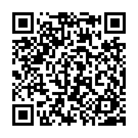 QR code for 391NRO