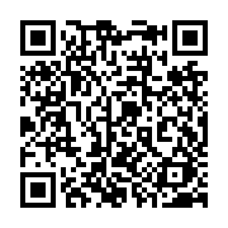 QR code for 391NZK