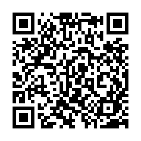 QR code for 391OHL