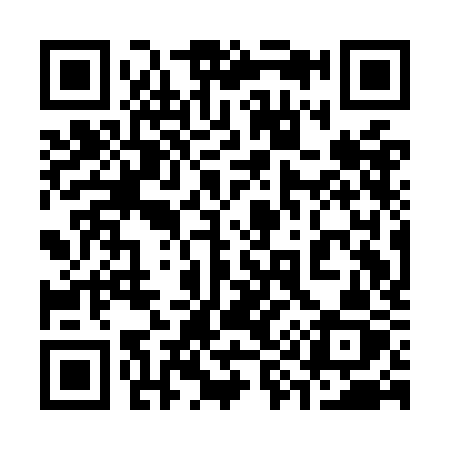 QR code for 391OKZ