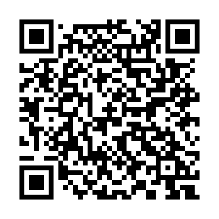 QR code for 391ORG