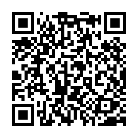 QR code for 391PJY