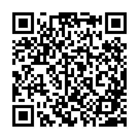 QR code for 391PLO