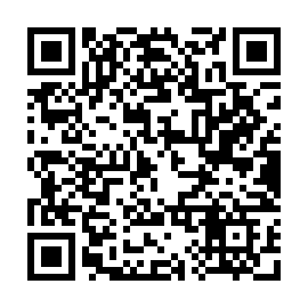 QR code for 391QNG