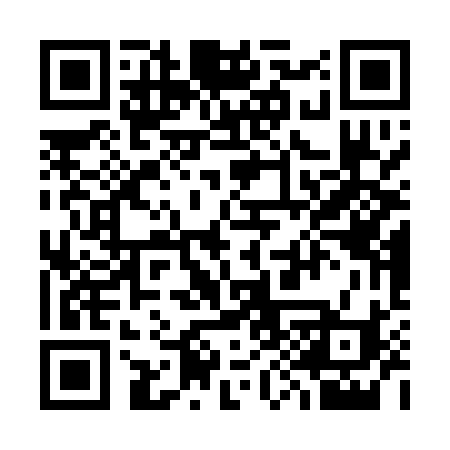 QR code for 391QPH