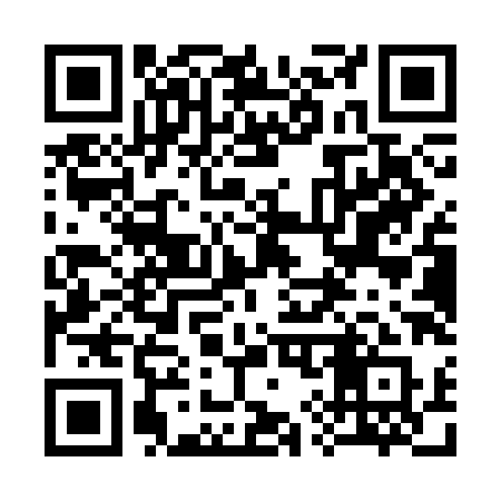 QR code for 391SHQ