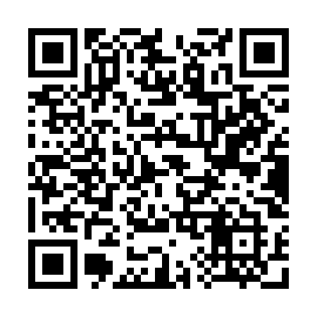 QR code for 391SOK